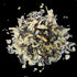 Free Tea Samples